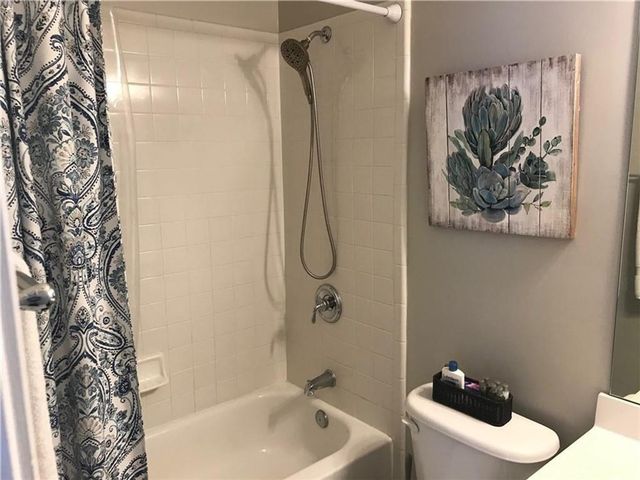 1037 Emory Parc Place, Decatur, GA 30033