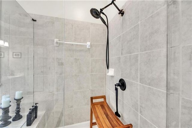 1037 Emory Parc Place, Decatur, GA 30033