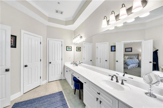 1037 Emory Parc Place, Decatur, GA 30033