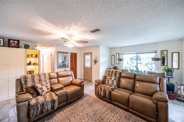 261 ISHIE AVENUE, Bronson, FL 32621