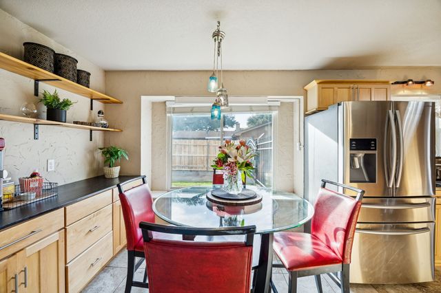 413 Baker Drive, Hurst, TX 76054