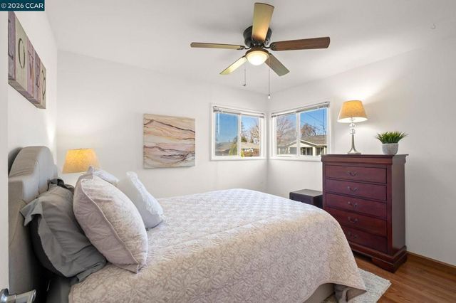 5070 5070 Bonwell Dr, Concord, CA 94521