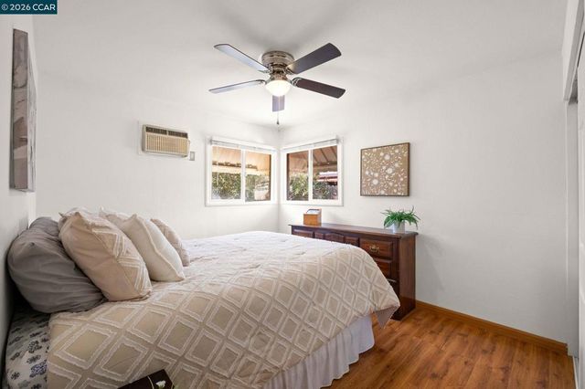 5070 5070 Bonwell Dr, Concord, CA 94521