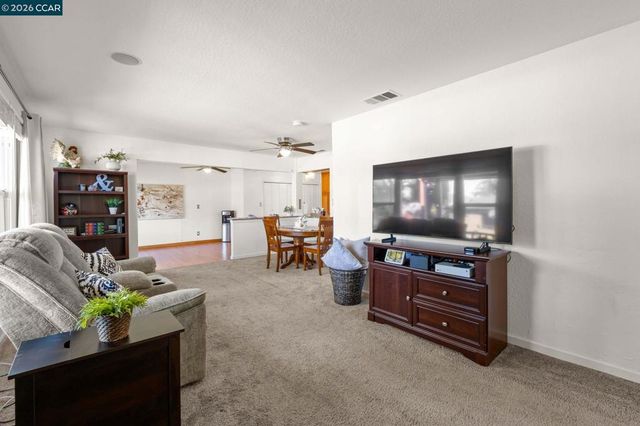 5070 5070 Bonwell Dr, Concord, CA 94521