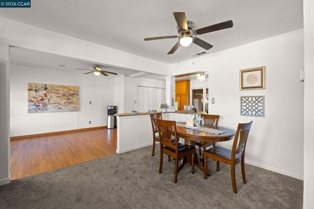 5070 5070 Bonwell Dr, Concord, CA 94521