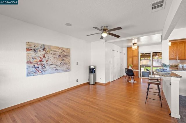 5070 5070 Bonwell Dr, Concord, CA 94521