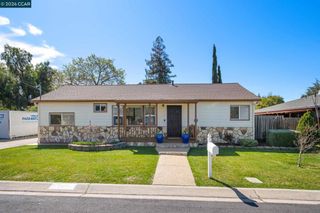 5070 5070 Bonwell Dr, Concord, CA 94521