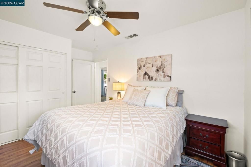 Image 21 of property listing at 5070 5070 Bonwell Dr, Concord, CA 94521