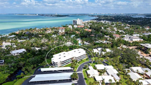 225 HOURGLASS WAY 106, Sarasota, FL 34242