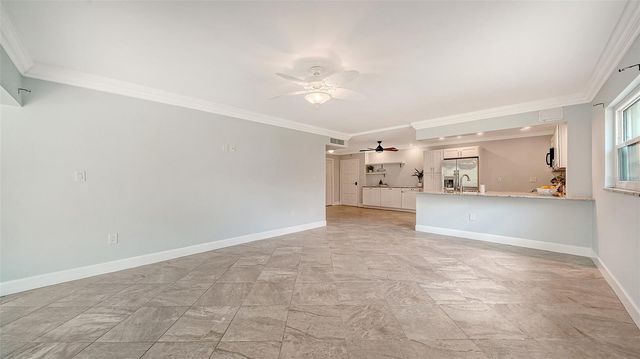 225 HOURGLASS WAY 106, Sarasota, FL 34242