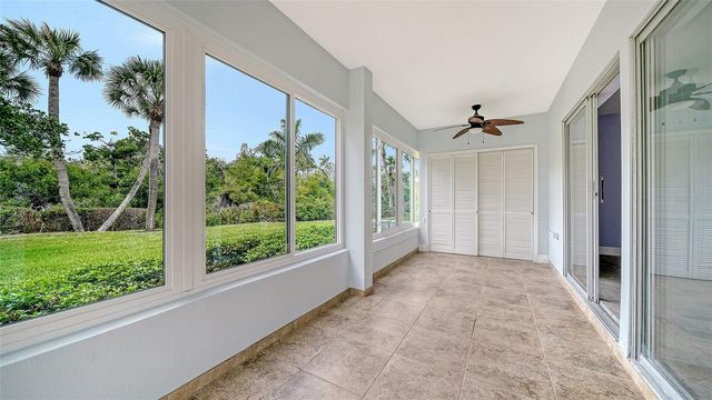 225 HOURGLASS WAY 106, Sarasota, FL 34242