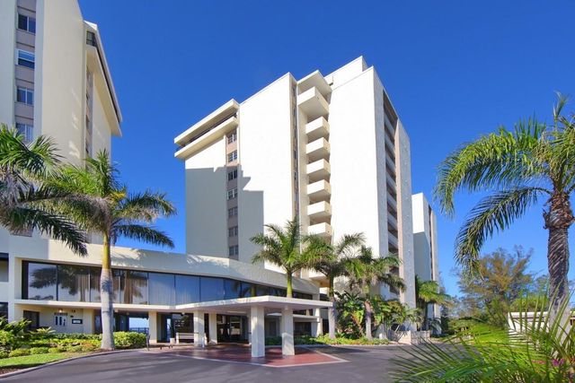 225 HOURGLASS WAY 106, Sarasota, FL 34242