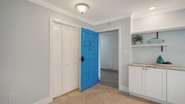 225 HOURGLASS WAY 106, Sarasota, FL 34242