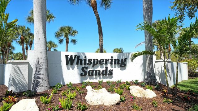 225 HOURGLASS WAY 106, Sarasota, FL 34242