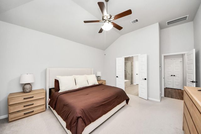 6618 Beacon View Drive, Baytown, TX 77521