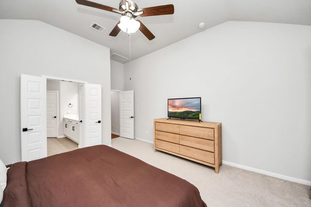 6618 Beacon View Drive, Baytown, TX 77521