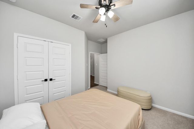 6618 Beacon View Drive, Baytown, TX 77521