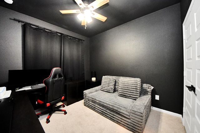 6618 Beacon View Drive, Baytown, TX 77521