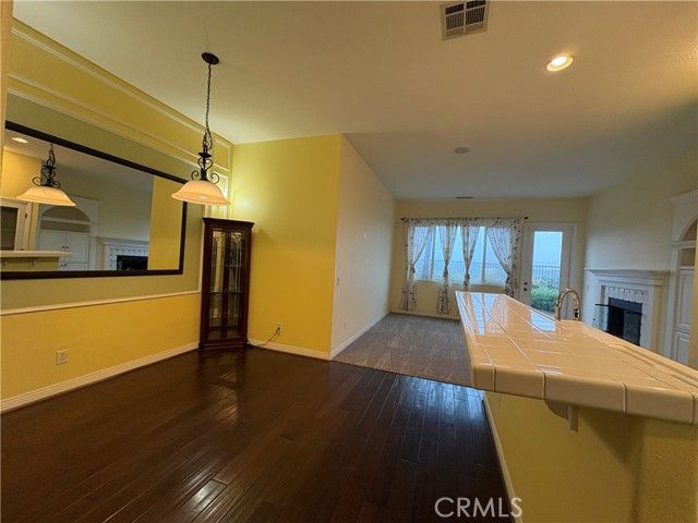 8236 E Cheshire, Orange, CA 92867