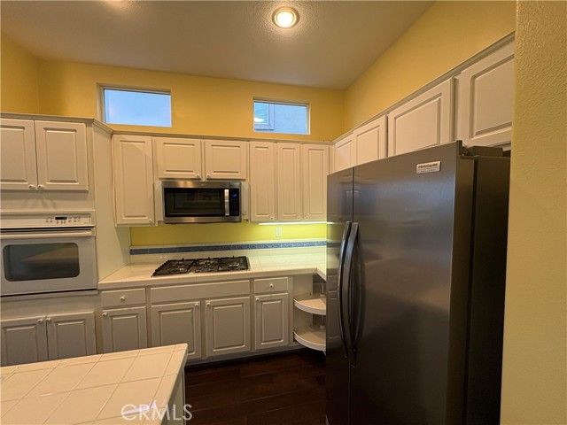 8236 E Cheshire, Orange, CA 92867