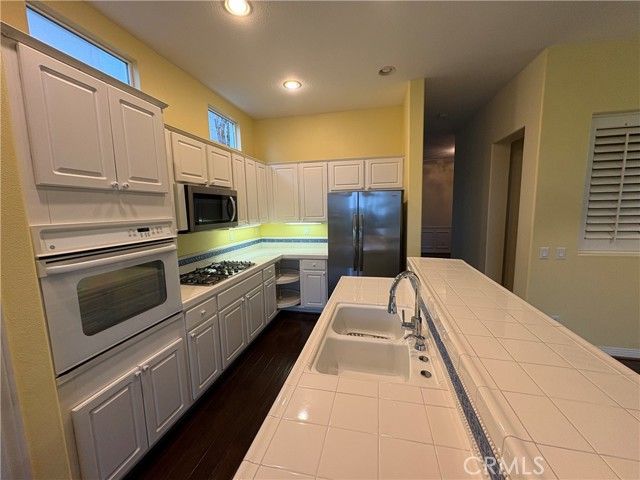 8236 E Cheshire, Orange, CA 92867