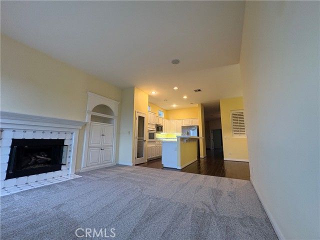 8236 E Cheshire, Orange, CA 92867