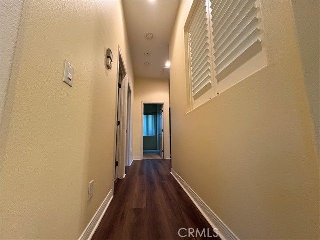 8236 E Cheshire, Orange, CA 92867