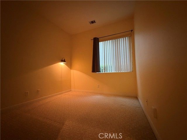 8236 E Cheshire, Orange, CA 92867