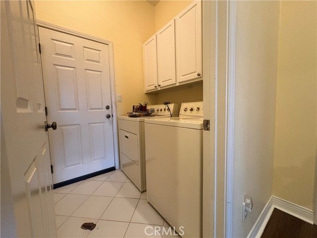 8236 E Cheshire, Orange, CA 92867