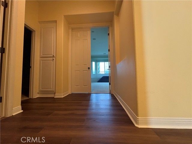 8236 E Cheshire, Orange, CA 92867