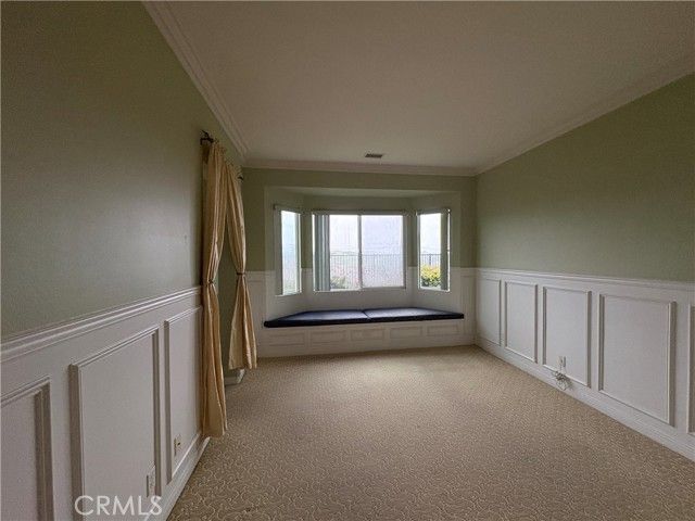 8236 E Cheshire, Orange, CA 92867