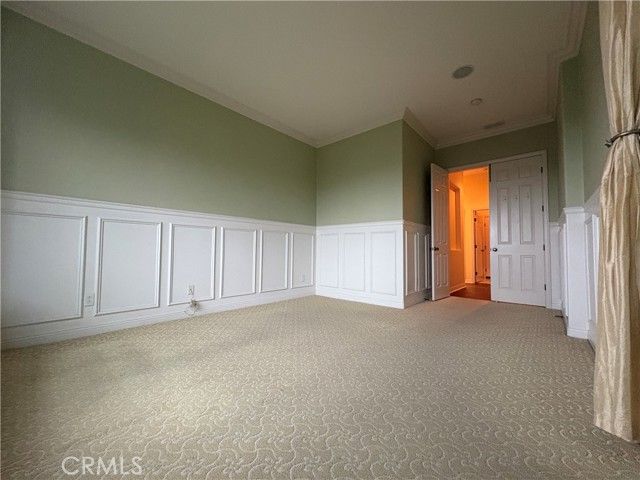 8236 E Cheshire, Orange, CA 92867