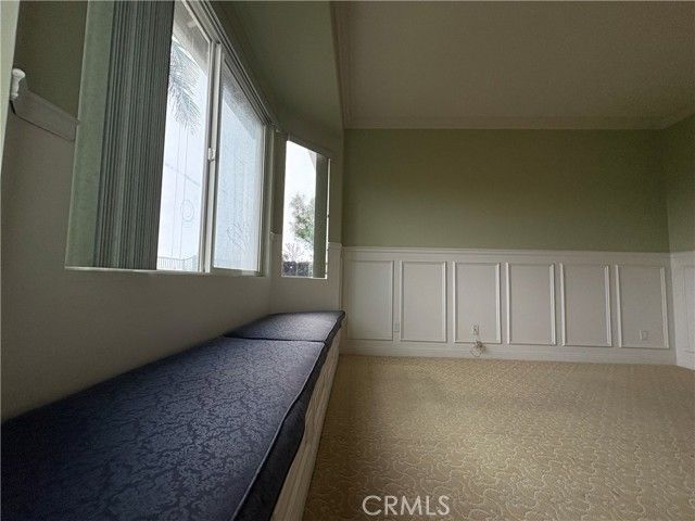 8236 E Cheshire, Orange, CA 92867