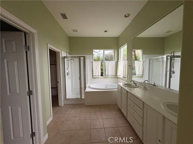 8236 E Cheshire, Orange, CA 92867