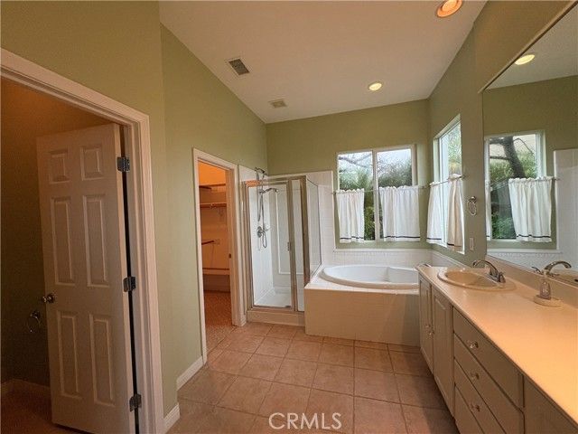 8236 E Cheshire, Orange, CA 92867