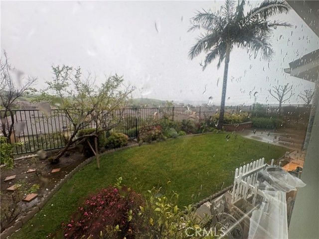 8236 E Cheshire, Orange, CA 92867