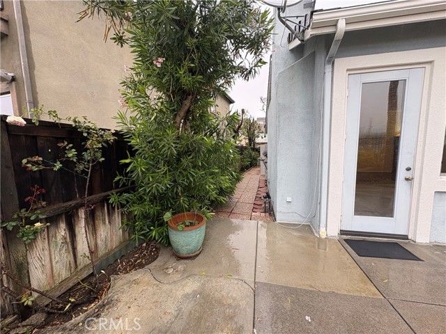 8236 E Cheshire, Orange, CA 92867