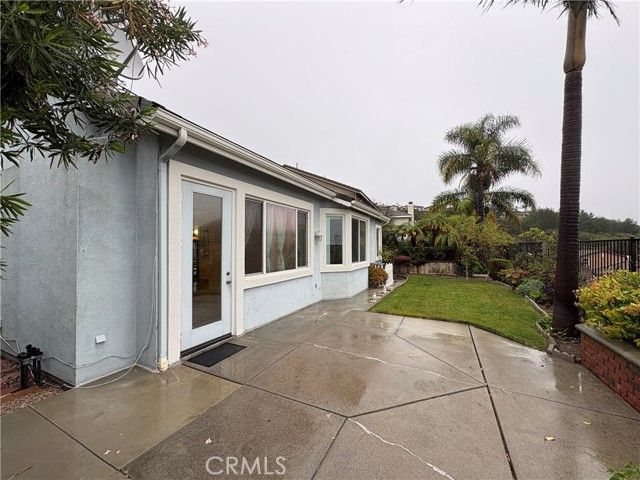 8236 E Cheshire, Orange, CA 92867