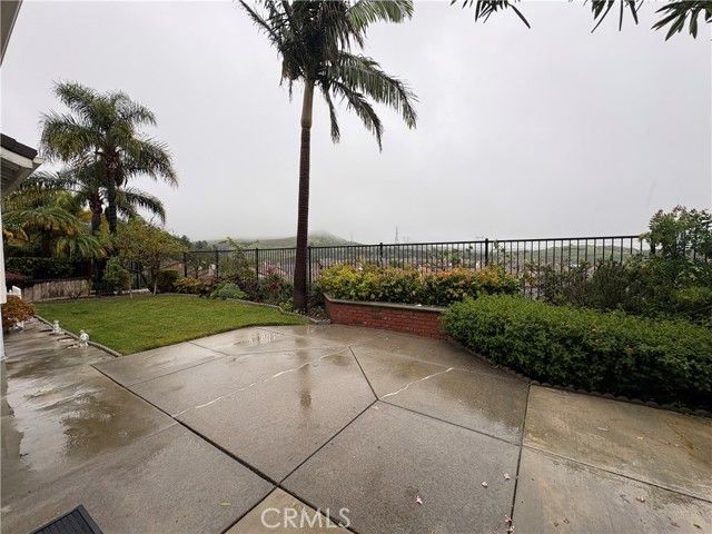 8236 E Cheshire, Orange, CA 92867