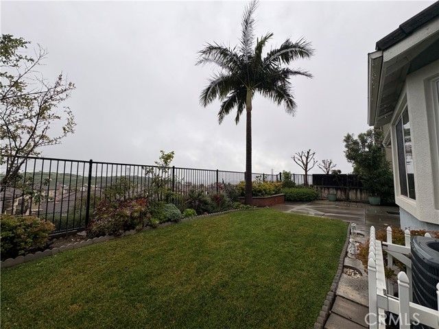 8236 E Cheshire, Orange, CA 92867