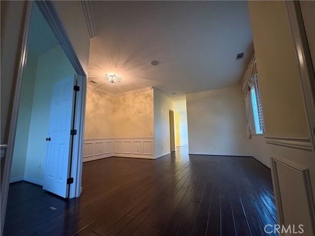 8236 E Cheshire, Orange, CA 92867