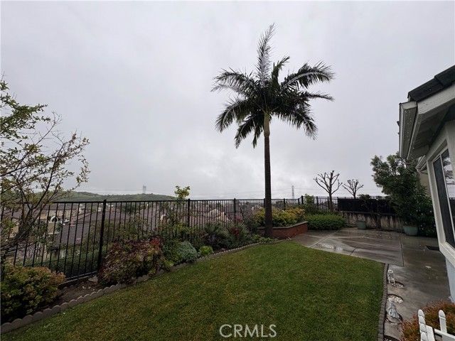 8236 E Cheshire, Orange, CA 92867