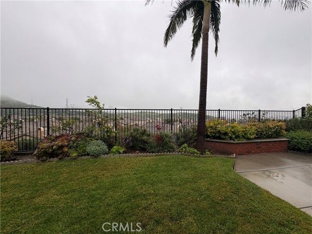 8236 E Cheshire, Orange, CA 92867