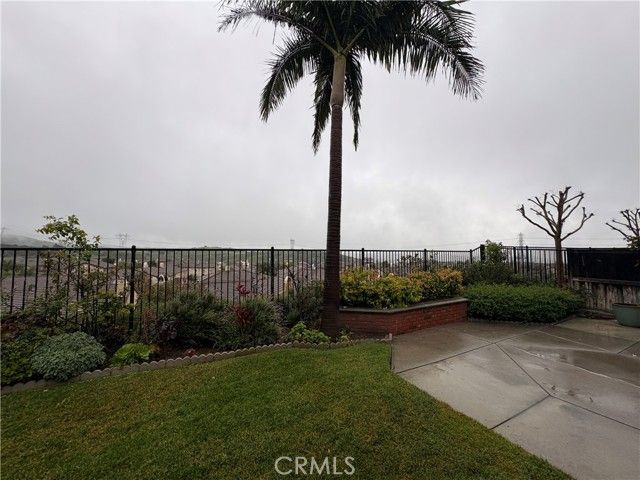 8236 E Cheshire, Orange, CA 92867