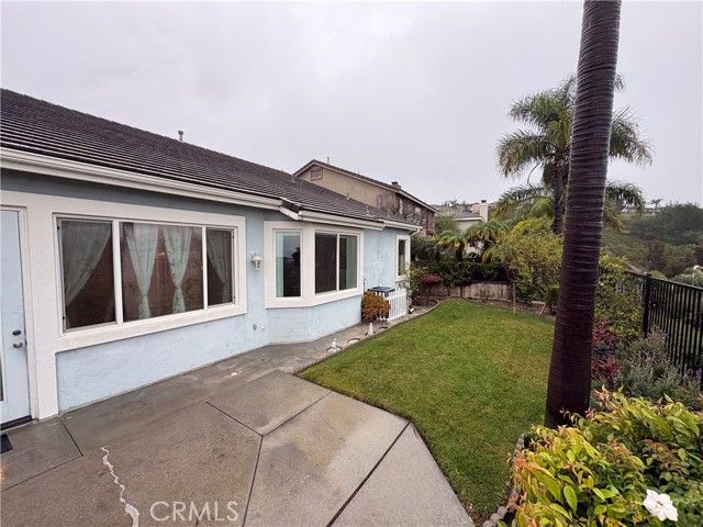 8236 E Cheshire, Orange, CA 92867