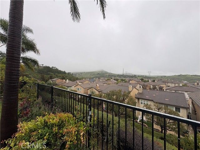 8236 E Cheshire, Orange, CA 92867