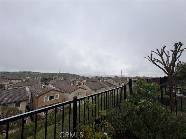 8236 E Cheshire, Orange, CA 92867