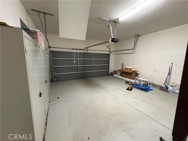 8236 E Cheshire, Orange, CA 92867