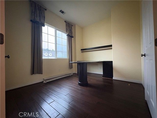 8236 E Cheshire, Orange, CA 92867