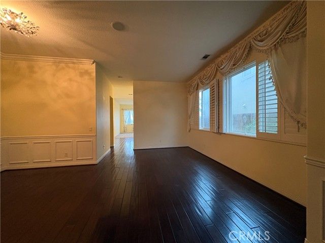 8236 E Cheshire, Orange, CA 92867
